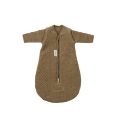 Gigoteuse 60cm + Manche Espresso Square PERICLES Coffee