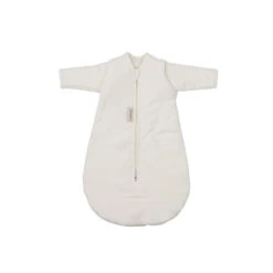 Gigoteuse 60cm + Manche Latte Square PERICLES Coffee