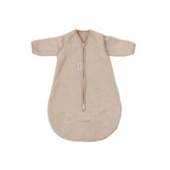 Gigoteuse 60cm + Manche Macchiato Teddy PERICLES Coffee