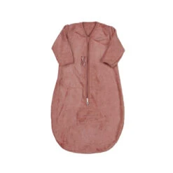 Gigoteuse 60cm + Manche PERICLES Blush Bamboo