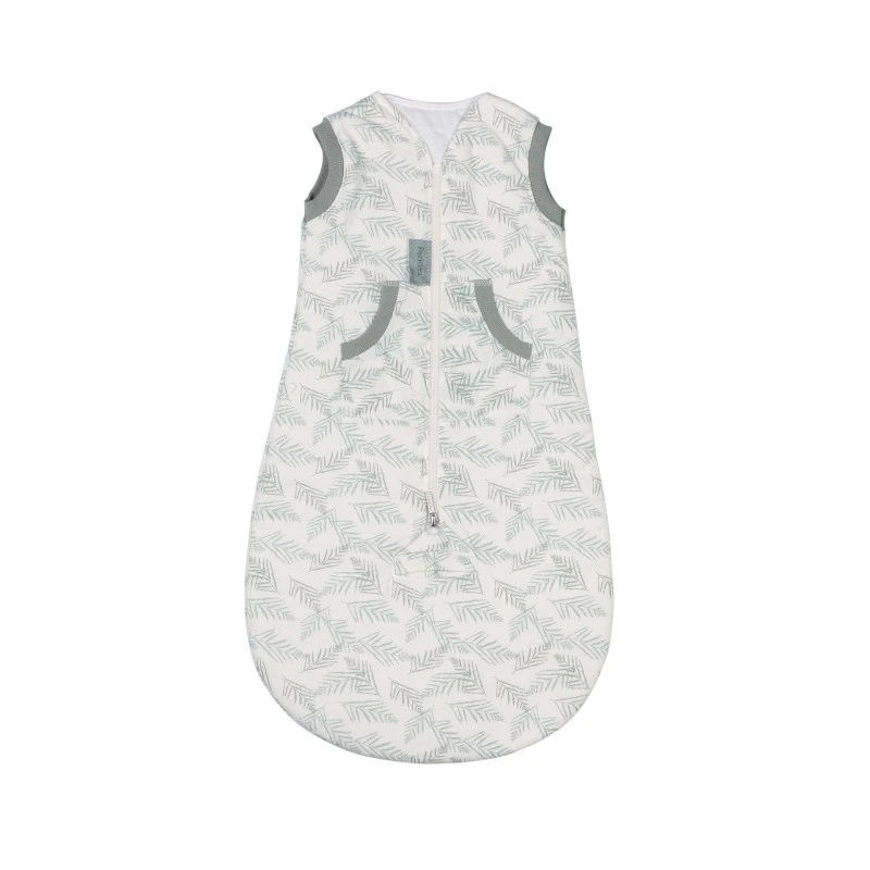 Gigoteuse 60cm PERICLES Moss Allover 3 Gigoteuse 60cm PERICLES Moss Allover