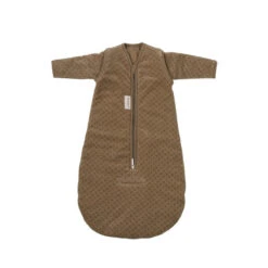 Gigoteuse 70cm + Manche Espresso Square PERICLES Coffee