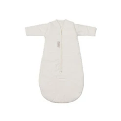 Gigoteuse 70cm + Manche Latte Square PERICLES Coffee