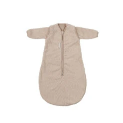 Gigoteuse 70cm + Manche Macchiato Teddy PERICLES Coffee