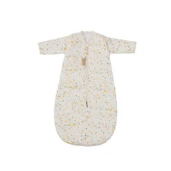 Gigoteuse 70cm + Manche Sprinkles Multi PERICLES Coffee