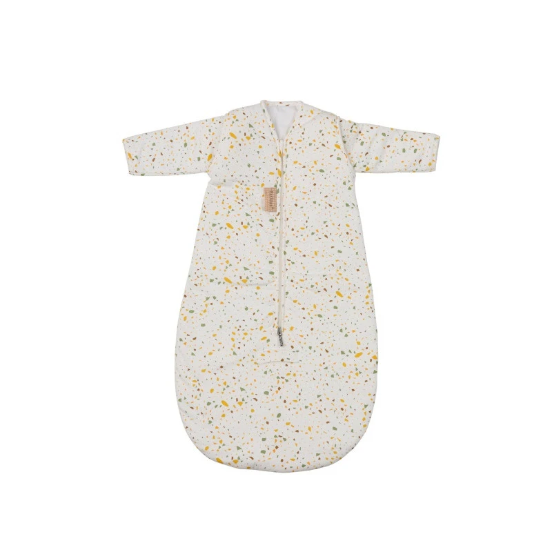 Gigoteuse 70cm + Manche Sprinkles Multi PERICLES Coffee 3 Gigoteuse 70cm + Manche Sprinkles Multi PERICLES Coffee