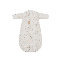 Gigoteuse 70cm + Manche Sprinkles Taupe PERICLES Coffee