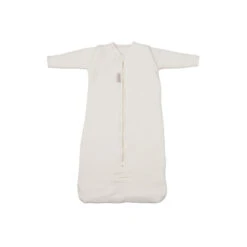 Gigoteuse 90cm + Manche Latte Square PERICLES Coffee