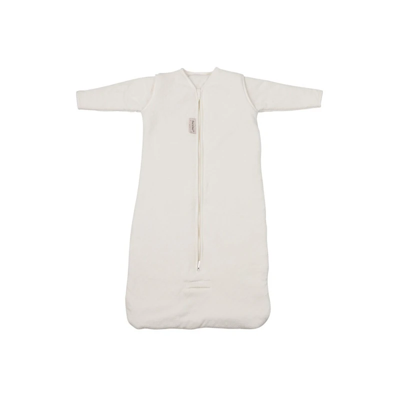 Gigoteuse 90cm + Manche Latte Square PERICLES Coffee 3 Gigoteuse 90cm + Manche Latte Square PERICLES Coffee