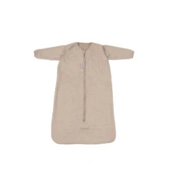 Gigoteuse 90cm + Manche Macchiato Teddy PERICLES Coffee