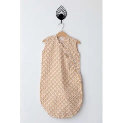 Gigoteuse Naisance 70cm PERICLES Terra Allover -Chaude Bébé Produits gigoteuse naisance 70cm pericles terra allover 1