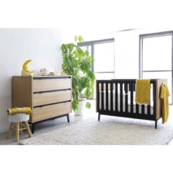 Gigoteuse Naissance 70 Cm Avec Manches PERICLES Gold -Chaude Bébé Produits gigoteuse naissance 70 cm avec manches pericles gold 2