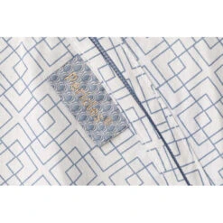 Gigoteuse Naissance 70cm PERICLES Steel Allover -Chaude Bébé Produits gigoteuse naissance 70cm pericles steel allover 3