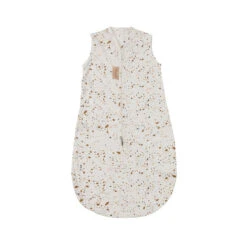 Gigoteusse 70cm Sprinkles Taupe PERICLES Coffee