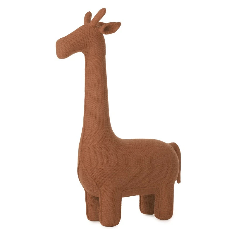 Peluche Girafe Large PERICLES Terra 3 Peluche Girafe Large PERICLES Terra