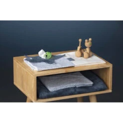 Housse De Couette Berceau PERICLES Steel Allover -Chaude Bébé Produits housse de couette berceau pericles steel allover 6