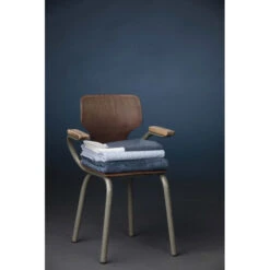 Housse De Couette Berceau PERICLES Steel Allover -Chaude Bébé Produits housse de couette berceau pericles steel allover 7