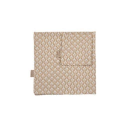 Housse De Couette Pour Berceau PERICLES Terra Allover