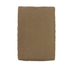 Housse De Matelas à Langer Espresso Square PERICLES Coffee