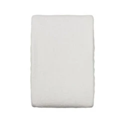 Housse De Matelas à Langer Latte Bamboo PERICLES Coffee