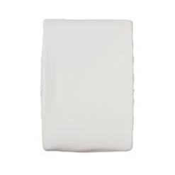 Housse De Matelas à Langer Latte Square PERICLES Coffee