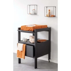 Housse De Matelas à Langer PERCILES Terra -Chaude Bébé Produits housse de matelas a langer perciles terra 1