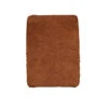 Housse De Matelas à Langer PERCILES Terra -Chaude Bébé Produits housse de matelas a langer perciles terra