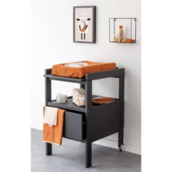 Housse De Matelas à Langer PERCILES Terra -Chaude Bébé Produits housse de matelas a langer perciles terra 2