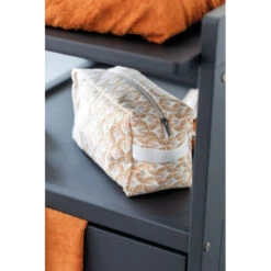 Housse De Matelas à Langer PERCILES Terra -Chaude Bébé Produits housse de matelas a langer perciles terra 8