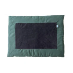 Fond De Parc En Bamboo PERICLES Lama Jade