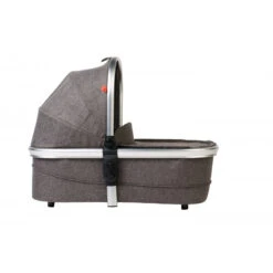 Nacelle 2Go PERICLES Tweed