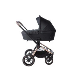 Nacelle Crios 3.0 PERICLES Fishbone Antra -Chaude Bébé Produits nacelle crios 30 2