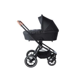 Nacelle Crios 3.0 PERICLES Fishbone Antra -Chaude Bébé Produits nacelle crios 30 3