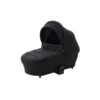 Nacelle Crios 3.0 PERICLES Deep Black 1 Nacelle Crios 3.0 PERICLES Deep Black -Chaude Bébé Produits nacelle crios 30 pericles deep black