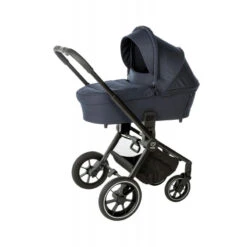 Nacelle Crios 3.0 PERICLES Indigo 17 Nacelle Crios 3.0 PERICLES Indigo -Chaude Bébé Produits nacelle crios 30 pericles indigo 6