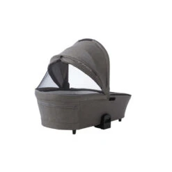 Nacelle Crios 3.0 PERICLES Lava Grey -Chaude Bébé Produits nacelle crios 30 pericles lava grey 5