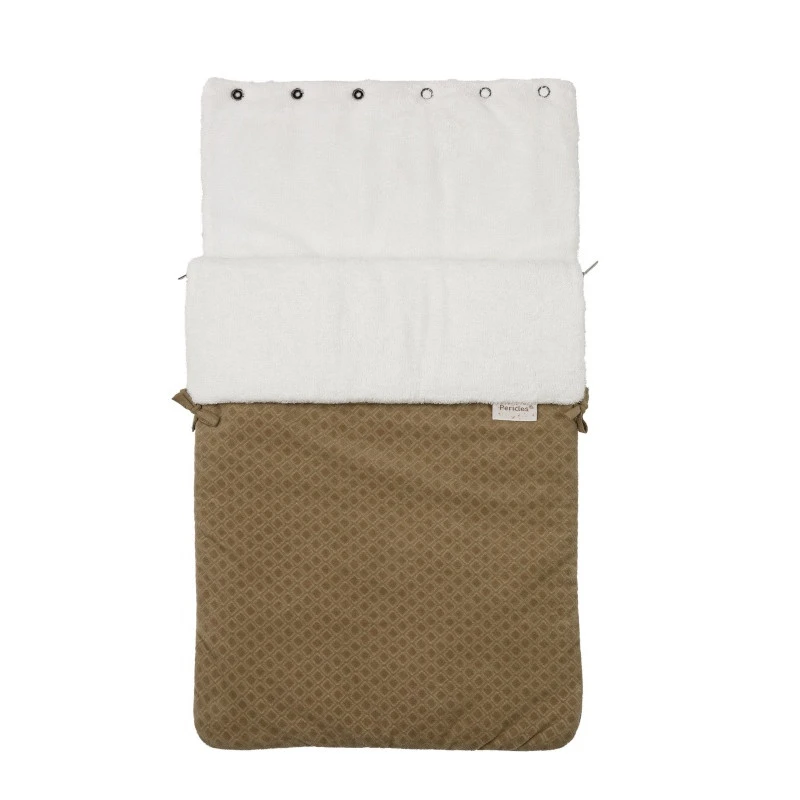 Nid D'ange Espresso Square PERICLES Coffee 5 Nid D'ange Espresso Square PERICLES Coffee – Image 3