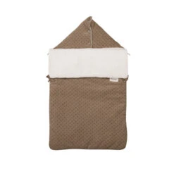 Nid D'ange Espresso Square PERICLES Coffee