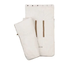 Nid D'ange Espresso Square PERICLES Coffee 11 Nid D'ange Espresso Square PERICLES Coffee -Chaude Bébé Produits nid d ange espresso square pericles coffee 3