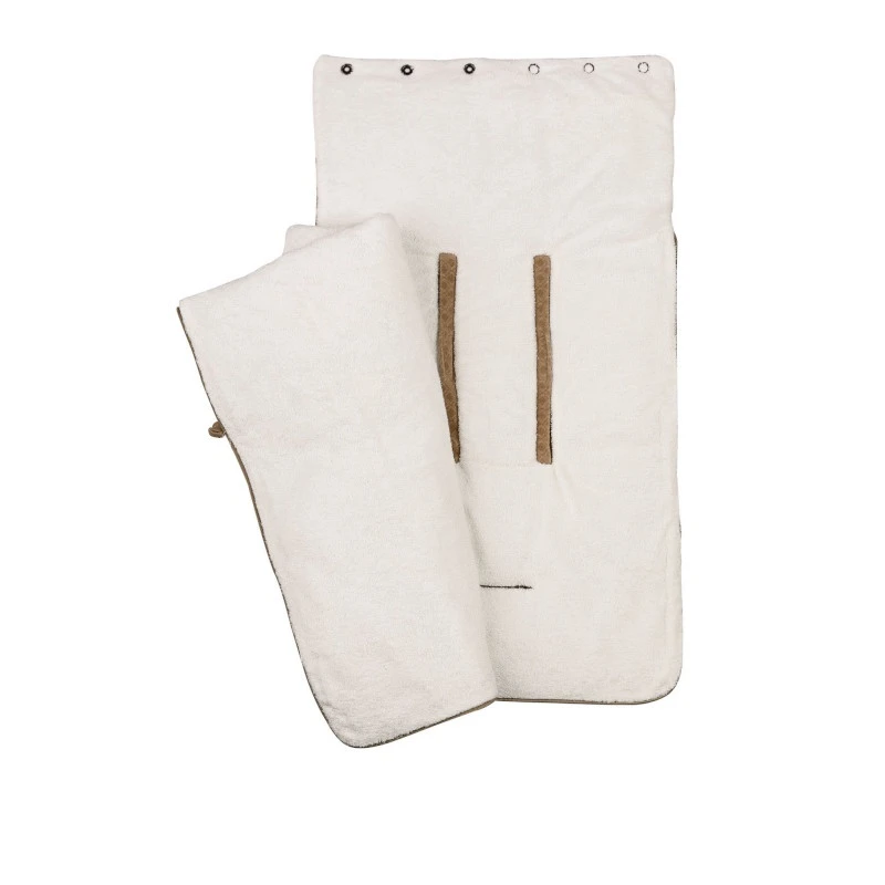 Nid D'ange Espresso Square PERICLES Coffee 6 Nid D'ange Espresso Square PERICLES Coffee – Image 4