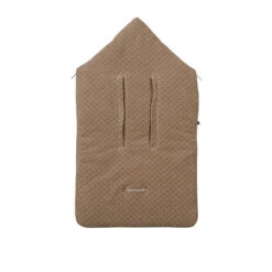 Nid D'ange Espresso Square PERICLES Coffee 13 Nid D'ange Espresso Square PERICLES Coffee -Chaude Bébé Produits nid d ange espresso square pericles coffee 5