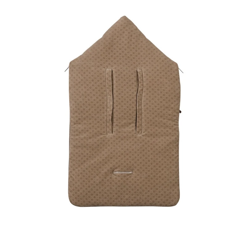 Nid D'ange Espresso Square PERICLES Coffee 8 Nid D'ange Espresso Square PERICLES Coffee – Image 6