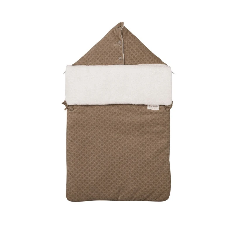 Nid D'ange Espresso Square PERICLES Coffee 3 Nid D'ange Espresso Square PERICLES Coffee