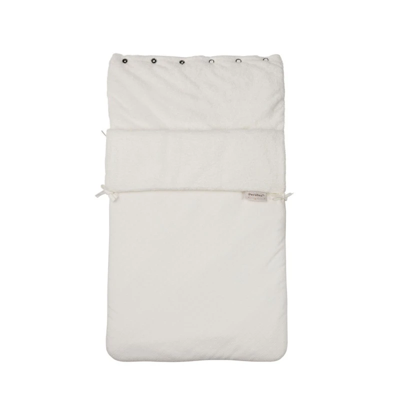 Nid D'ange Latte Square PERICLES Coffee 4 Nid D'ange Latte Square PERICLES Coffee – Image 2