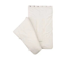 Nid D'ange Latte Square PERICLES Coffee 9 Nid D'ange Latte Square PERICLES Coffee -Chaude Bébé Produits nid d ange latte square pericles coffee 2