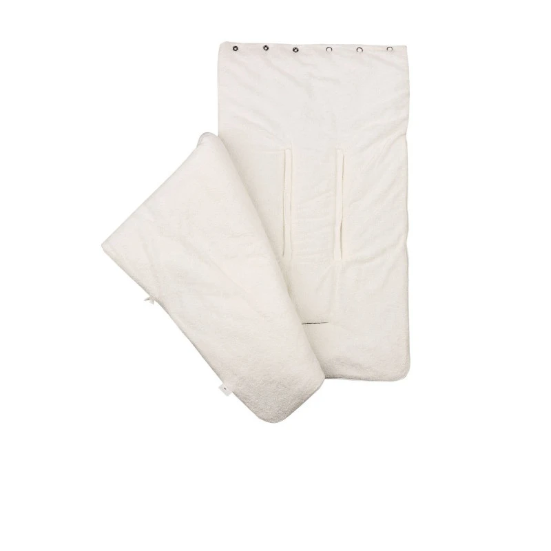 Nid D'ange Latte Square PERICLES Coffee 5 Nid D'ange Latte Square PERICLES Coffee – Image 3