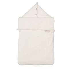 Nid D'ange Latte Square PERICLES Coffee