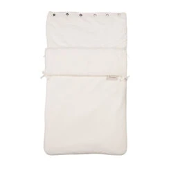 Nid D'ange Latte Square PERICLES Coffee 10 Nid D'ange Latte Square PERICLES Coffee -Chaude Bébé Produits nid d ange latte square pericles coffee 3