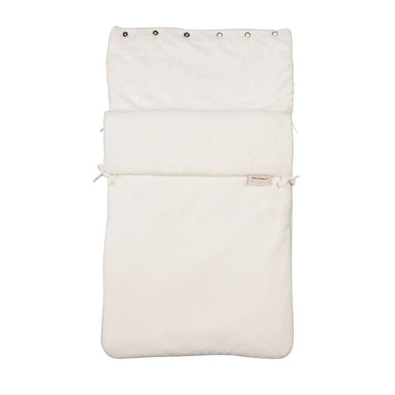 Nid D'ange Latte Square PERICLES Coffee 6 Nid D'ange Latte Square PERICLES Coffee – Image 4