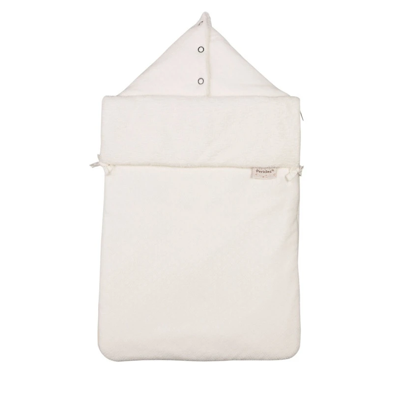 Nid D'ange Latte Square PERICLES Coffee 3 Nid D'ange Latte Square PERICLES Coffee